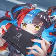 もぴこん