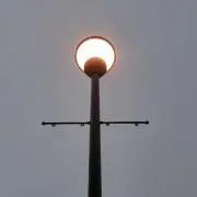 soの画像