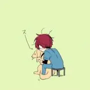次回発送5/8〜しらたま※プロフ必読の画像