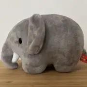 そらの画像