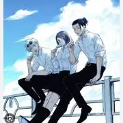 Yamanashiの画像