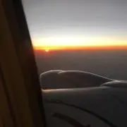 ゆー