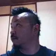 Masahide Tamura