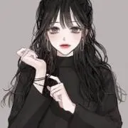 May【プロフご一読ください】の画像
