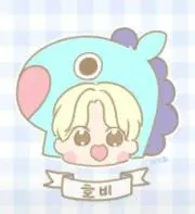 みらい