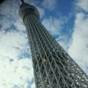 くーりん
