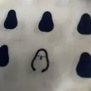 アウェイの画像