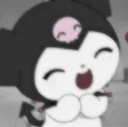 mの画像