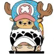 Konomi