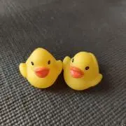 せりか★プロフ読んで下さい。の画像