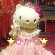 ピューロ大好き☆ぴかり☆