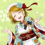 everybodyしんご