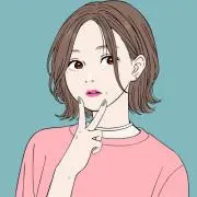 みつきの画像