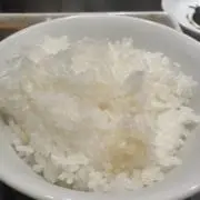 値下げ不可の画像