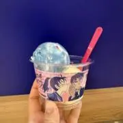 こっこの画像