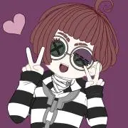 さなちむ プロフィール文読んでください！の画像