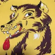 とくさん☆☆☆の画像