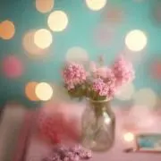 iluliの画像