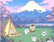 M♪【プロフ必読】の画像