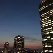naの画像