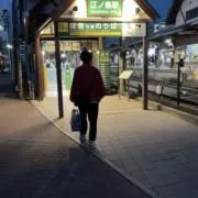 jyunnki morohaの画像