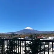 rinの画像