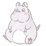 さく
