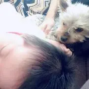 はる