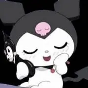 ちゃんの画像