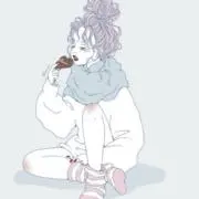 ぷくの画像