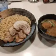 カピバラの画像