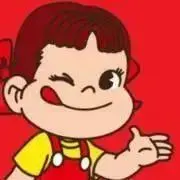 まるちゃん(次回発送7/25予定)の画像