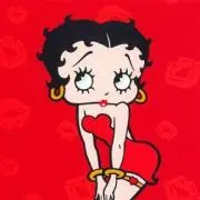 はなさく