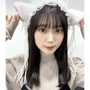 櫻坂46 小田倉麗奈 生写真 まとめ売り 約170枚 櫻坂46 小田倉麗奈 生写真 まとめ売り - メルカリ