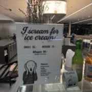 ったげまた！の画像