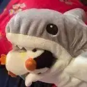 ななの画像