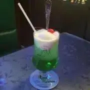 こひつじの画像