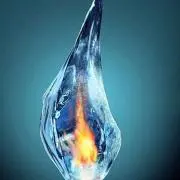 icemonsterの画像