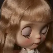 ❤プロフ必読❤の画像