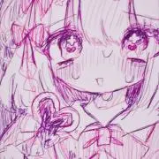 のあ06ʚïɞ.__♡の画像