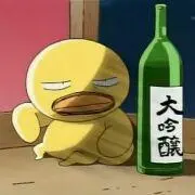 ☆