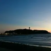 あぎとっき
