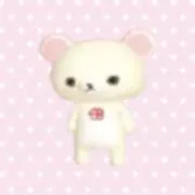(˶˃ ᵕ ˂˶)の画像
