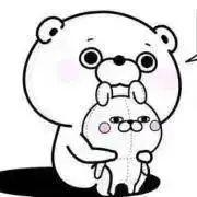 あーりん★の画像
