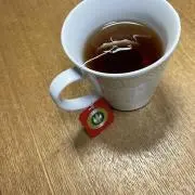 YK．Aの画像