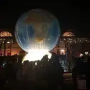 cの画像