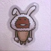 yumikonodonの画像