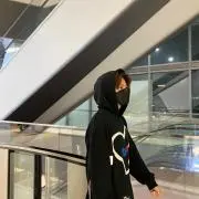 タルの画像
