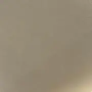 mii.の画像