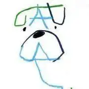 あいの画像